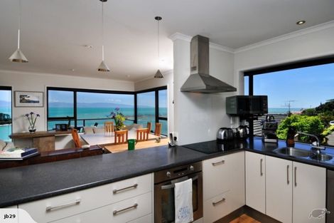 Photo of property in 37 Fifeshire Crescent, Stepneyville, Nelson, 7010