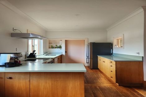 Photo of property in 576 Lyndhurst Road, Frimley, Hastings, 4120