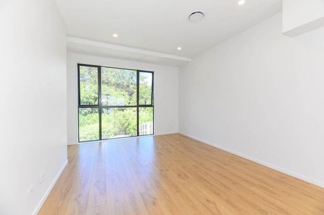 Photo of property in 43 Waka Street, Albany Heights, Auckland, 0632