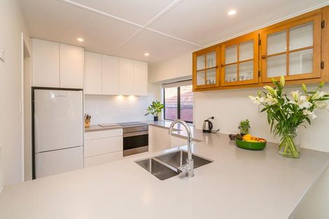 Photo of property in 740d George Street, North Dunedin, Dunedin, 9016