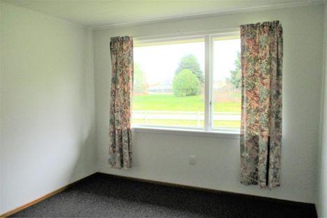 Photo of property in 12 Mcnair Road, Temuka, 7920