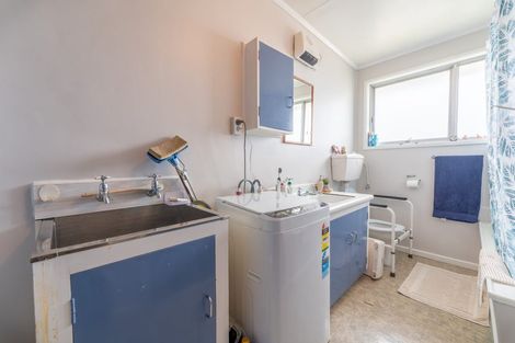 Photo of property in 1/5 Harper Street, Parkside, Timaru, 7910