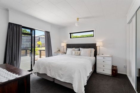 Photo of property in 94 Appenzell Drive, Whakatane, 3120