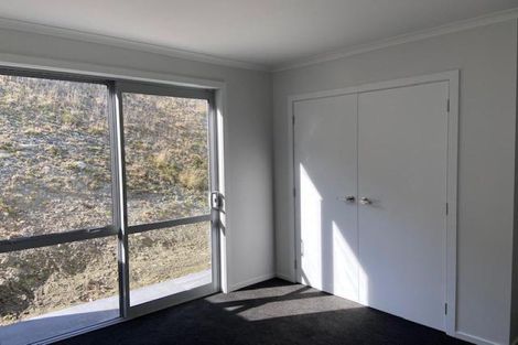 Photo of property in 76e Coster Street, Stoke, Nelson, 7011