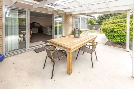 Photo of property in 118a Heads Road, Gonville, Whanganui, 4501