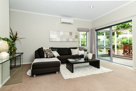 Photo of property in 75 Moonlight Drive, Rototuna North, Hamilton, 3210