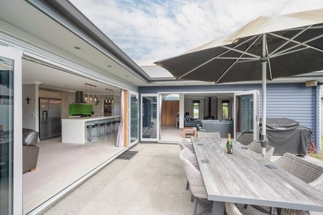 Photo of property in 25 Kitakita Grove, Motueka, 7120