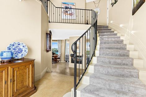 Photo of property in 220 Whitmore Road, Tawharanui Peninsula, Warkworth, 0986