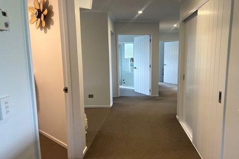 Photo of property in 114 Golf Links Road, Ruatapu, Hokitika, 7883