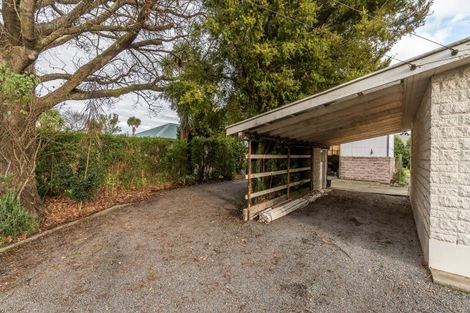 Photo of property in 9 Waterholes Road, Springston, Christchurch, 7674