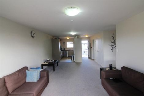 Photo of property in 4e/19 Morning Star Place, Mount Albert, Auckland, 1025
