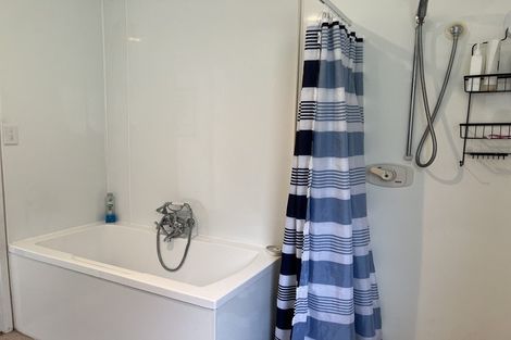 Photo of property in 264 West Coast Road, Waipapakauri, Awanui, 0486