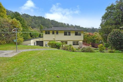 Photo of property in 477a Stokes Valley Road, Stokes Valley, Lower Hutt, 5019