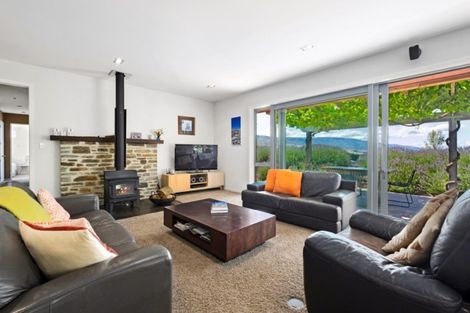 Photo of property in 1 Short Street, Alexandra, 9320