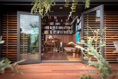 Photo of property in 64 Matapihi Station Road, Matapihi, Tauranga, 3175