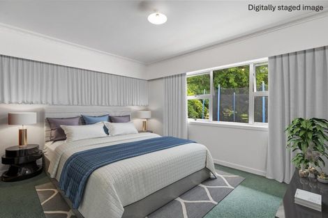 Photo of property in 9 Maungakawa Road, Cambridge, 3496