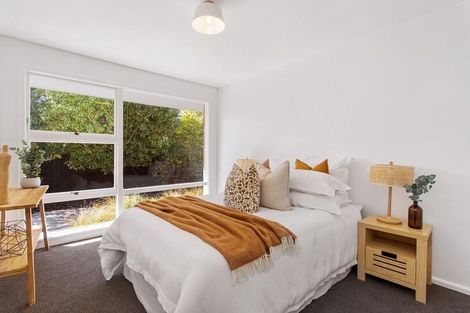 Photo of property in 36 Bewdley Street, Spreydon, Christchurch, 8024