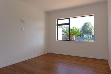 Photo of property in 1/270 Jervois Road, Herne Bay, Auckland, 1011