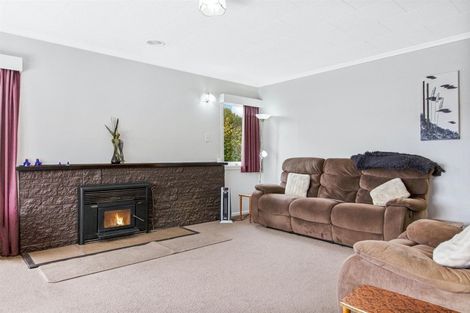 Photo of property in 95 Bell Street, Tawa, Wellington, 5028