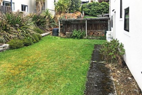 Photo of property in 13b Highview Terrace, Queenstown, 9300