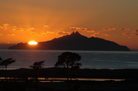 Photo of property in 25 Seamore Rise, Waipu, 0582