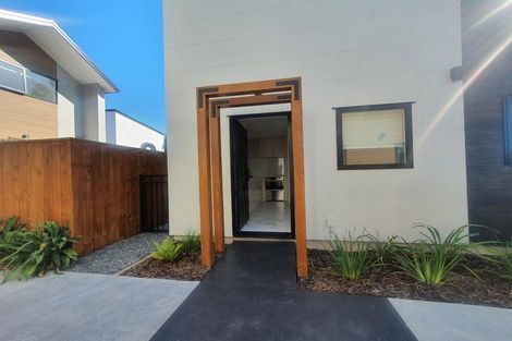 Photo of property in 1/41 Kervil Avenue, Te Atatu Peninsula, Auckland, 0610