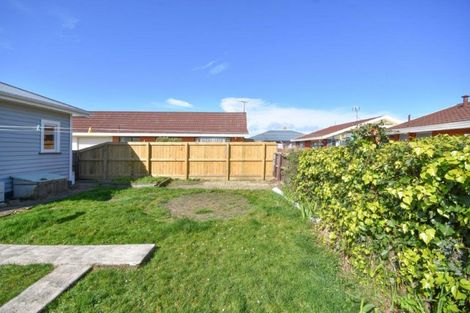 Photo of property in 42 Grove Street, Saint Kilda, Dunedin, 9012