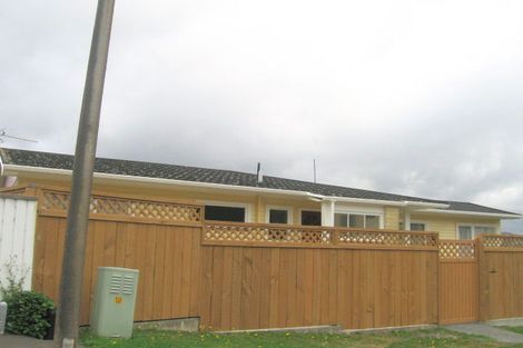 Photo of property in 82 Melrose Road, Southgate, Wellington, 6023