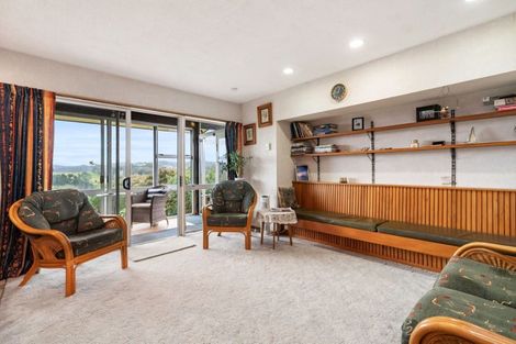Photo of property in 18 Kokich Crescent, Onerahi, Whangarei, 0110