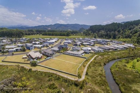 Photo of property in 305 Cook Drive, Whitianga, 3510