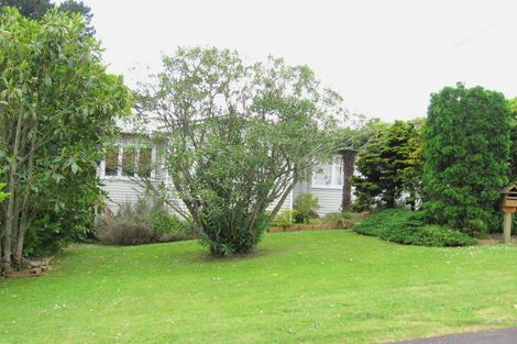 Photo of property in 54 Clayburn Road, Glen Eden, Auckland, 0602