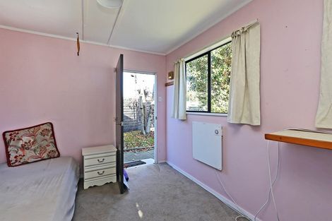 Photo of property in 4 Nash Street, Marewa, Napier, 4110