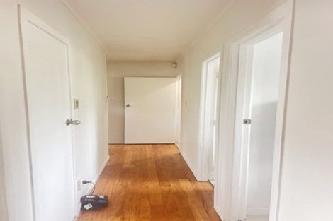 Photo of property in 63 Peach Road, Glenfield, Auckland, 0629