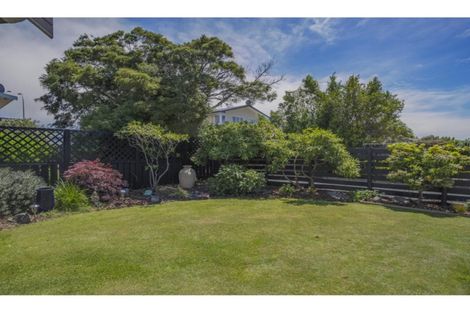 Photo of property in 135a Morgans Road, Marchwiel, Timaru, 7910