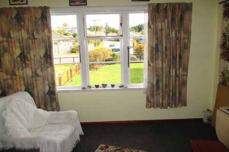 Photo of property in 55 Peel Street, Geraldine, 7930