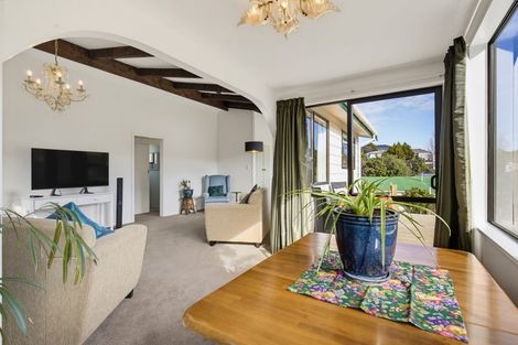 Photo of property in 47a Hampden Street, Picton, 7220