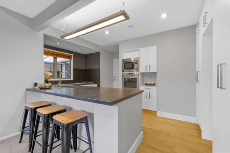 Photo of property in 3/218 Springfield Road, St Albans, Christchurch, 8014