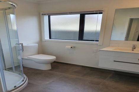 Photo of property in 44a Gloucester Street, Greenmeadows, Napier, 4112