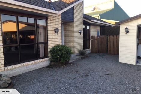 Photo of property in 12 Oldham Place, Darfield, 7510