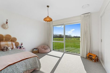 Photo of property in 17 Tancreds Road, Tai Tapu, Christchurch, 7672