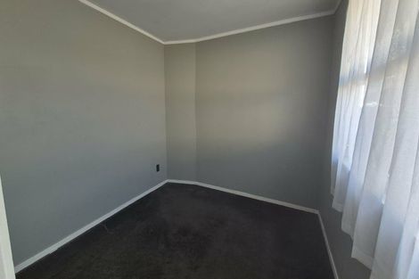 Photo of property in 3 Rimu Place, Tokoroa, 3420