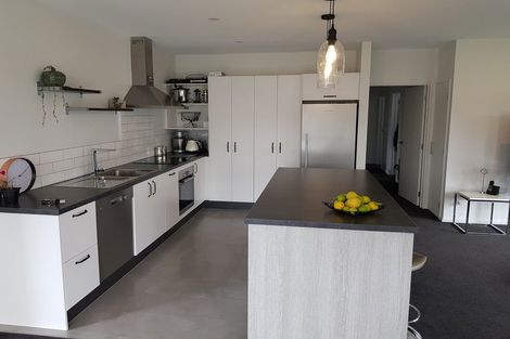 Photo of property in 6 Growers Lane, Woolston, Christchurch, 8023