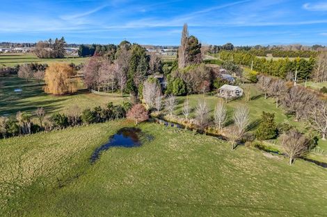 Photo of property in 15 Townsend Road, Rangiora, 7400