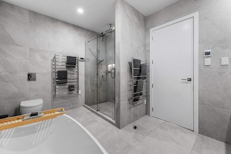 Photo of property in 89a Bleakhouse Road, Howick, Auckland, 2014