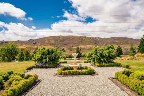 Photo of property in 13 Panners Cove Lane, Cromwell, 9384