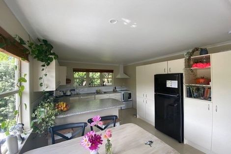 Photo of property in 1/27 Richards Avenue, Forrest Hill, Auckland, 0620