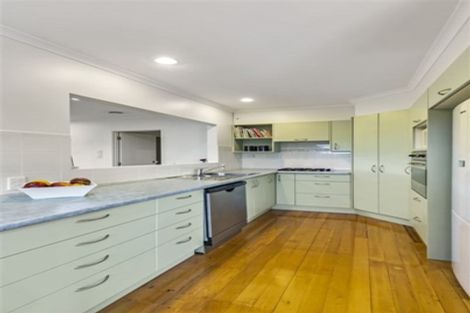 Photo of property in 79 Balmain Road, Birkenhead, Auckland, 0626