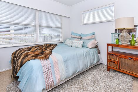 Photo of property in 3/5 Duke Street, Papakura, 2110