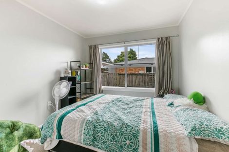 Photo of property in 16 Springfield Crescent, Enderley, Hamilton, 3214