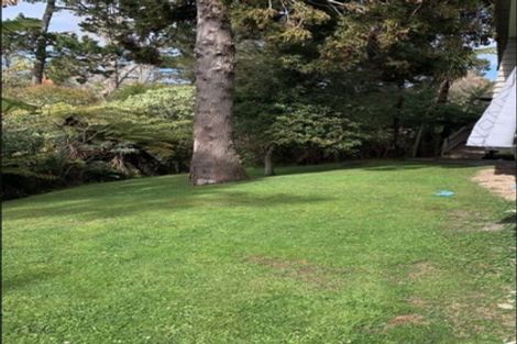 Photo of property in 12a Withers Road, Glen Eden, Auckland, 0602